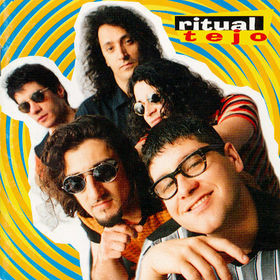 Capa de Nascer outra vez